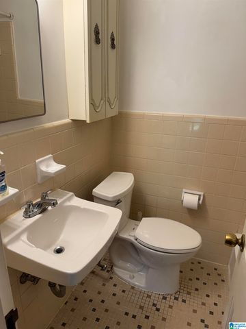 140 DAVID ROAD, Childersburg, AL 35044