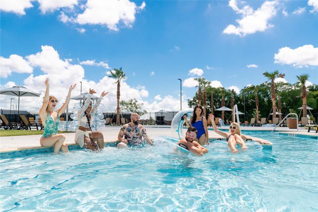 1931 June Lake Lane, Iowa Colony, TX 77583