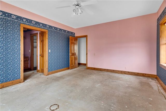 7550 Rancho Verano, Paso Robles, CA 93446