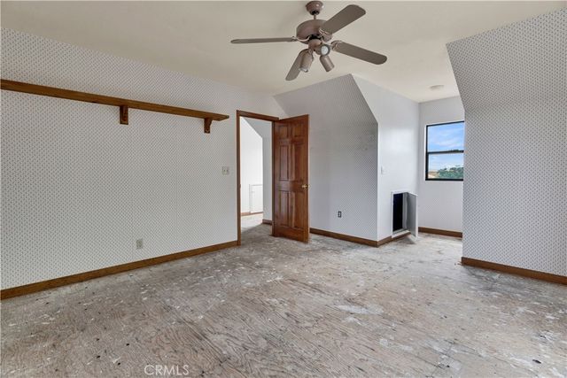 7550 Rancho Verano, Paso Robles, CA 93446