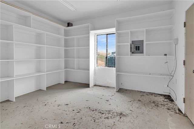 7550 Rancho Verano, Paso Robles, CA 93446