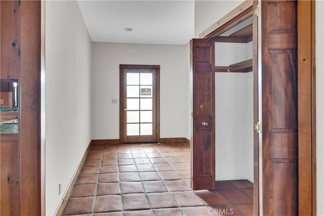 7550 Rancho Verano, Paso Robles, CA 93446
