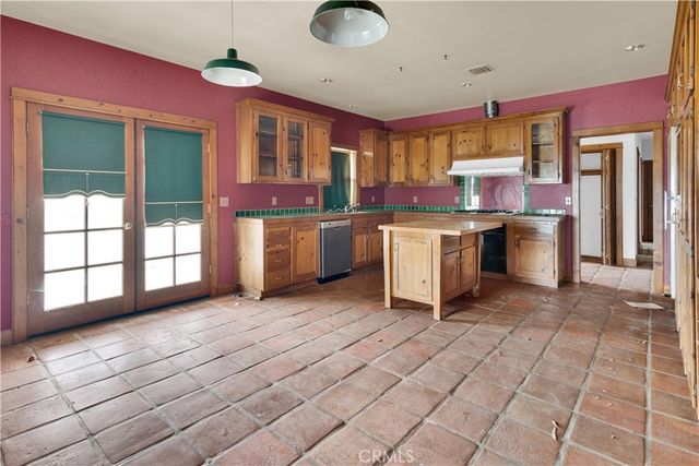 7550 Rancho Verano, Paso Robles, CA 93446