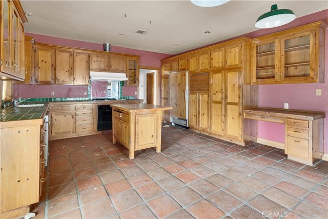 7550 Rancho Verano, Paso Robles, CA 93446