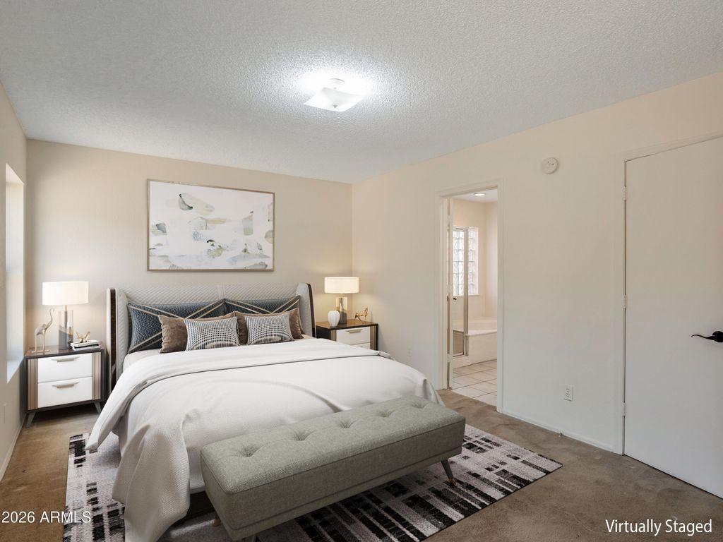 4220 W CREEDANCE Boulevard, Glendale, AZ 85310 — photo 5