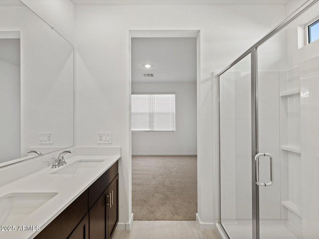 2349 E Fortana Drive, San Tan Valley, AZ 85143