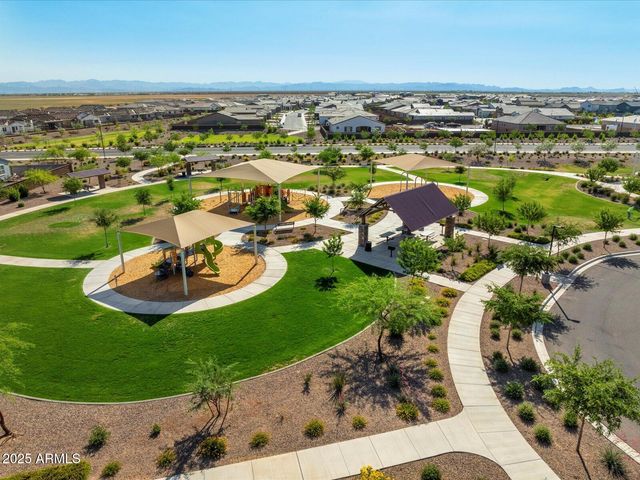 2349 E Fortana Drive, San Tan Valley, AZ 85143