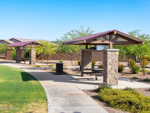2349 E Fortana Drive, San Tan Valley, AZ 85143