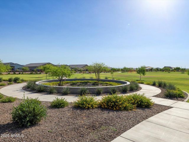 2349 E Fortana Drive, San Tan Valley, AZ 85143