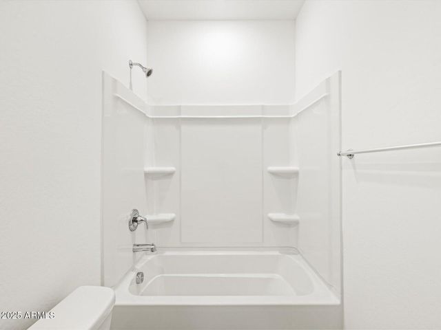 2349 E Fortana Drive, San Tan Valley, AZ 85143