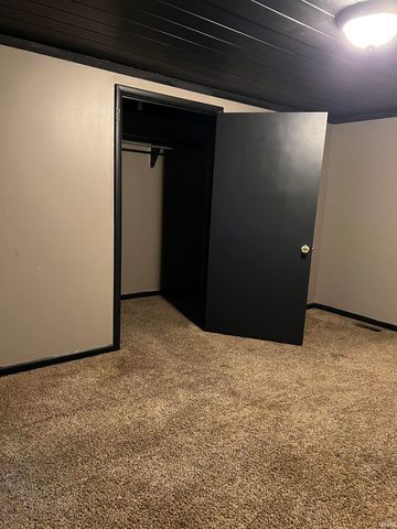 1323 Parkinson Street, Vincennes, IN 47591