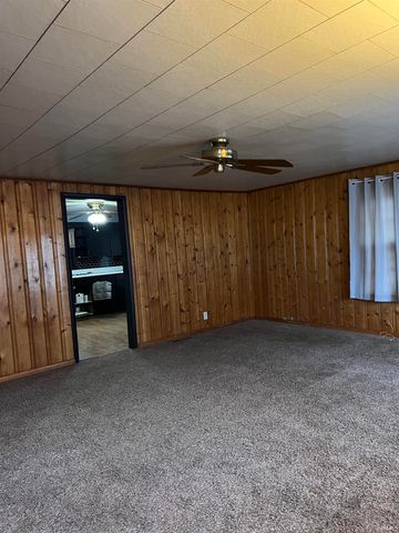 1323 Parkinson Street, Vincennes, IN 47591