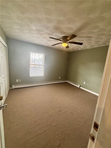 14 West Street, Bristol, RI 02809