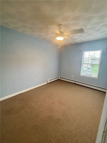 14 West Street, Bristol, RI 02809