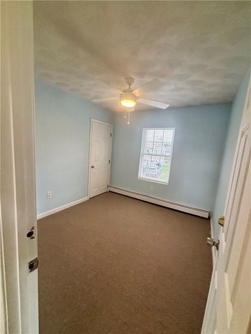 14 West Street, Bristol, RI 02809