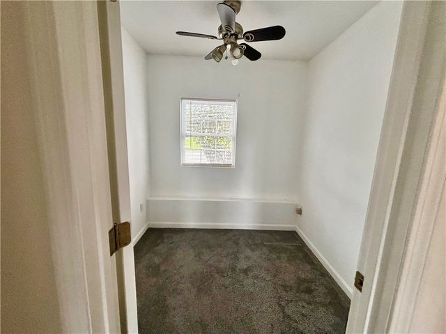 14 West Street, Bristol, RI 02809