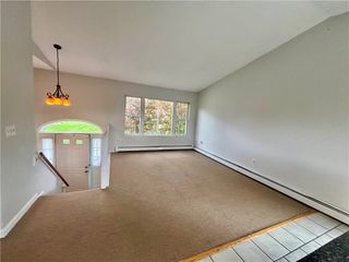 14 West Street, Bristol, RI 02809