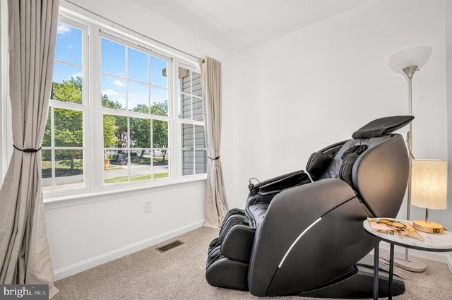 8705 DELPHI DR, Clinton, MD 20735