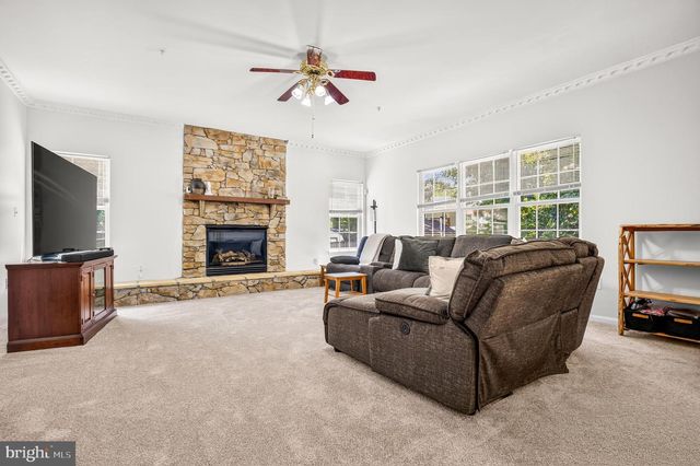 8705 DELPHI DR, Clinton, MD 20735