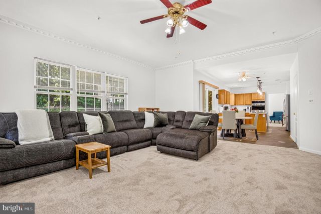 8705 DELPHI DR, Clinton, MD 20735