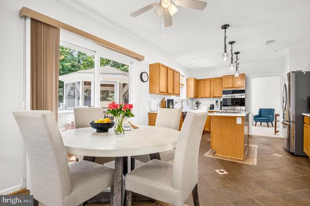 8705 DELPHI DR, Clinton, MD 20735