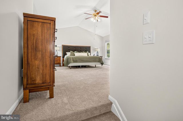 8705 DELPHI DR, Clinton, MD 20735