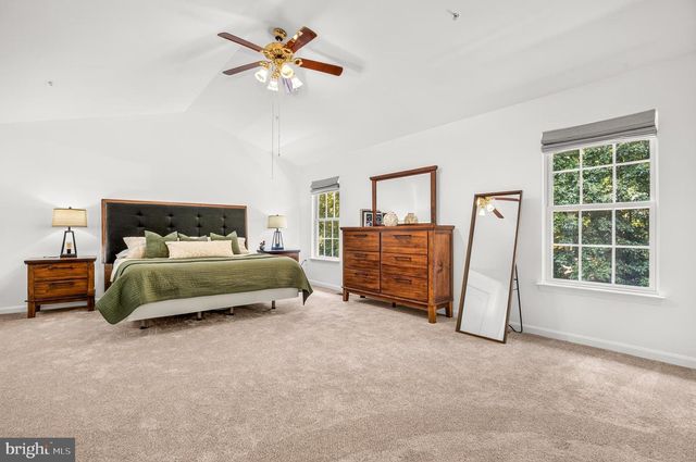8705 DELPHI DR, Clinton, MD 20735