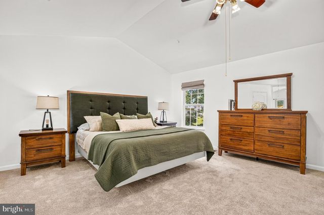 8705 DELPHI DR, Clinton, MD 20735