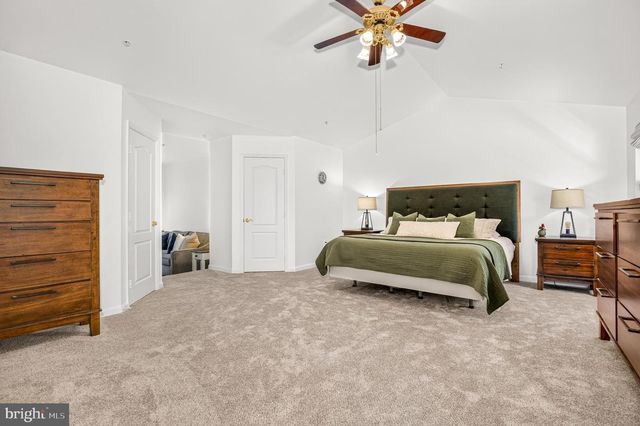 8705 DELPHI DR, Clinton, MD 20735