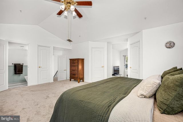 8705 DELPHI DR, Clinton, MD 20735