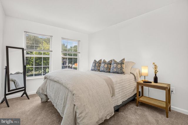 8705 DELPHI DR, Clinton, MD 20735