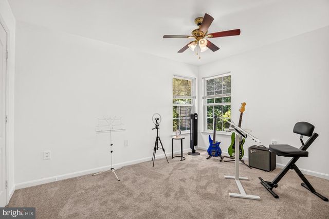 8705 DELPHI DR, Clinton, MD 20735