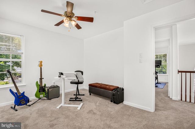 8705 DELPHI DR, Clinton, MD 20735