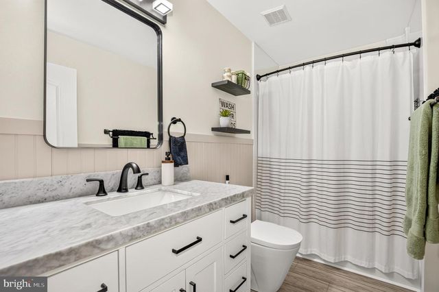 8705 DELPHI DR, Clinton, MD 20735
