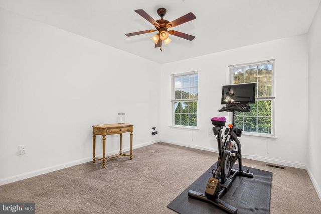 8705 DELPHI DR, Clinton, MD 20735
