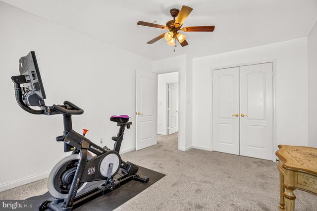 8705 DELPHI DR, Clinton, MD 20735