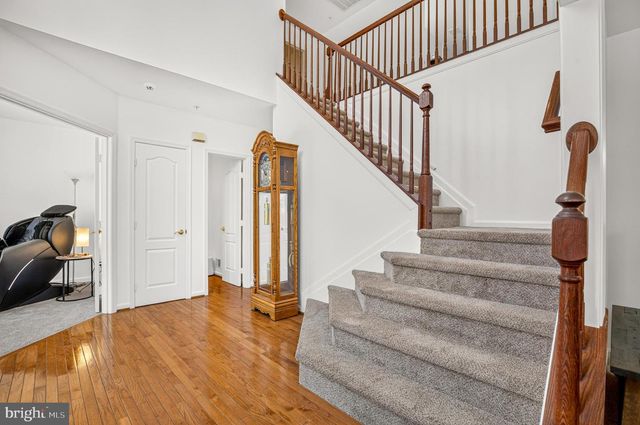 8705 DELPHI DR, Clinton, MD 20735