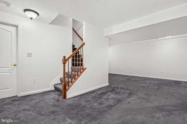 8705 DELPHI DR, Clinton, MD 20735