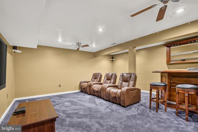 8705 DELPHI DR, Clinton, MD 20735