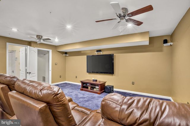 8705 DELPHI DR, Clinton, MD 20735