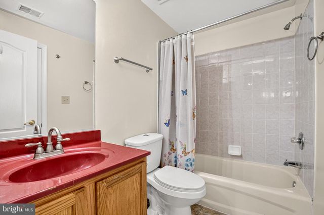 8705 DELPHI DR, Clinton, MD 20735