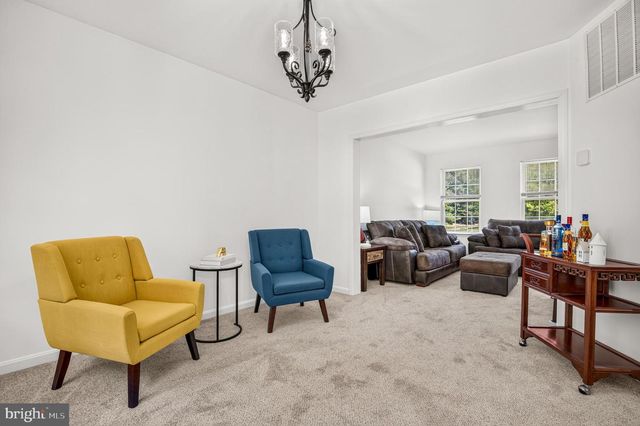 8705 DELPHI DR, Clinton, MD 20735