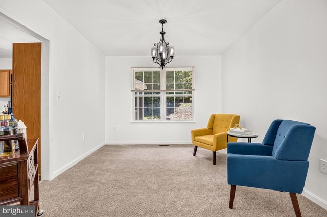 8705 DELPHI DR, Clinton, MD 20735