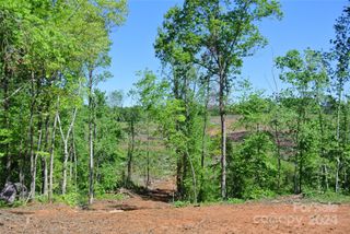 0 Hopper Road, Forest City, NC 28043
