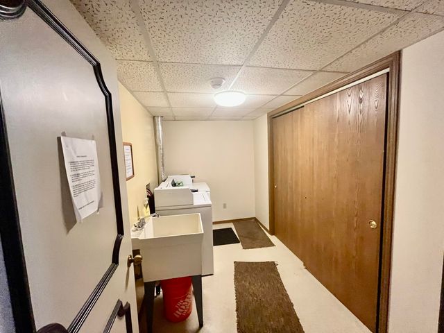 845 Summit Park Court N, Crown Point, IN 46307