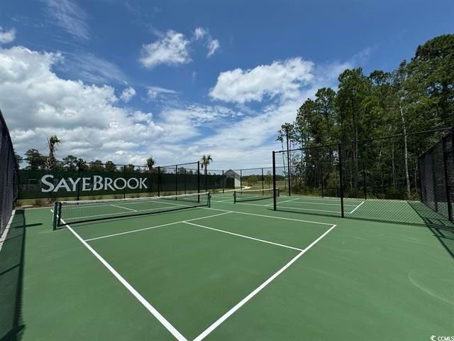 1253 Newell Dr, Myrtle Beach, SC 29588