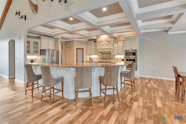 20 Stone Meadow Drive, Victoria, TX 77905