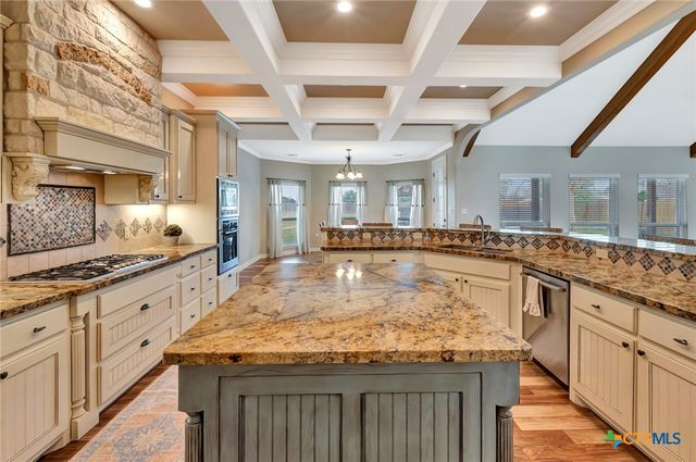 20 Stone Meadow Drive, Victoria, TX 77905