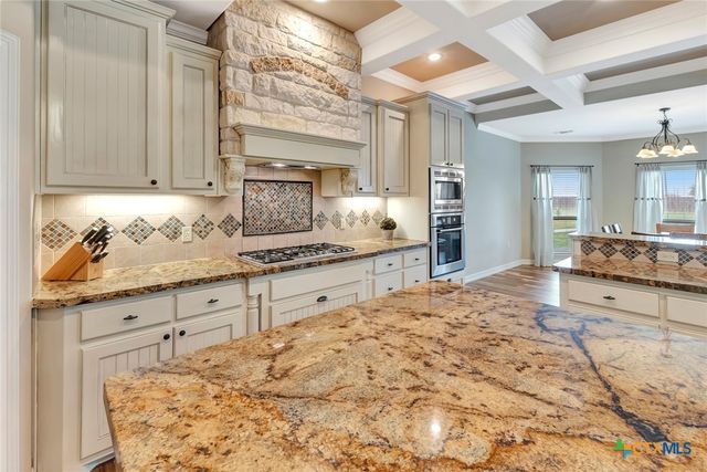 20 Stone Meadow Drive, Victoria, TX 77905