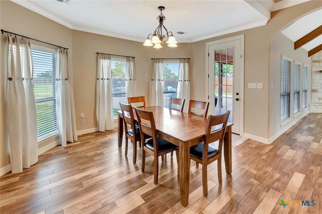 20 Stone Meadow Drive, Victoria, TX 77905